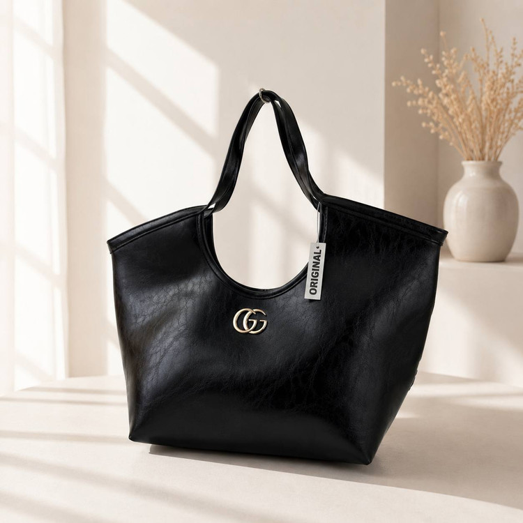 کیف زنانه مدل 5754 | شیک و کاربردی برای روزمره و دانشگاه