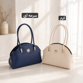 کیف دخترانه - کد 4767