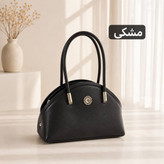 کیف دخترانه - کد 4767
