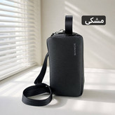 کیف مردانه 2 کاره - کد 7231