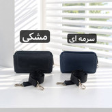 جا موبایلی/ جا کارتی - کد 4762