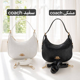 کیف زنانه - کد 4756