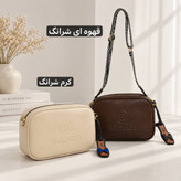 کیف زنانه - کد 4768