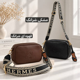 کیف زنانه - کد 4768