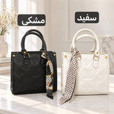 کیف دخترانه - کد 5757