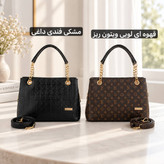 کیف زنانه - کد 4760