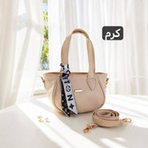 کیف زنانه - کد 4761